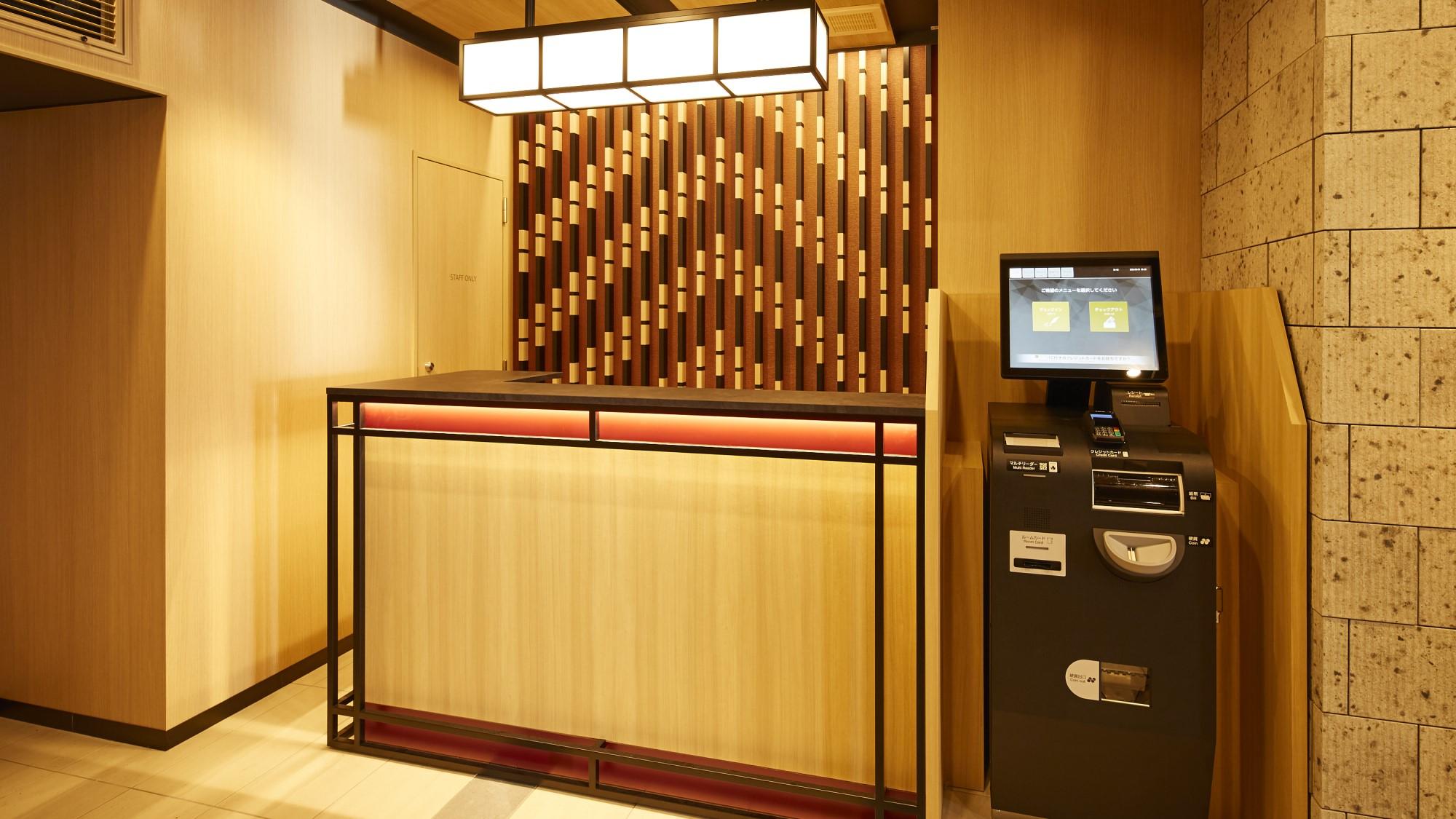 Monday Apart Nihonbashi Ningyocho Tokio Exterior foto